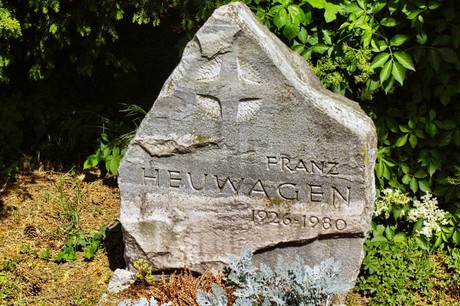 bruehl