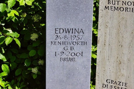 bruehl