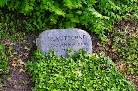 bruehl