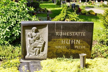 bruehl