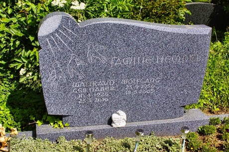 bruehl