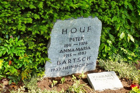 bruehl