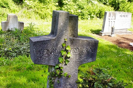bruehl