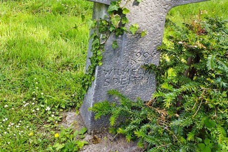 bruehl