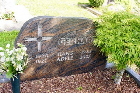 bruehl