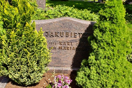 bruehl