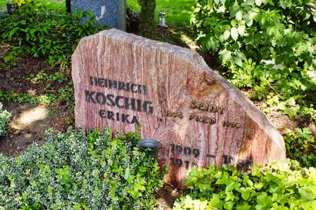 bruehl