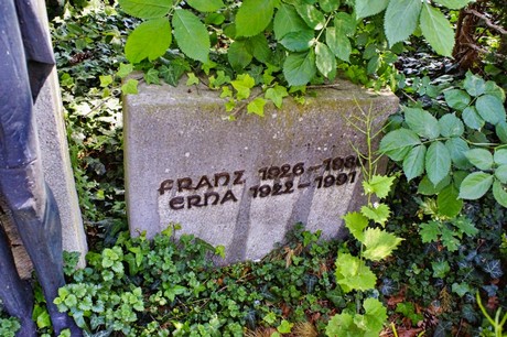 bruehl