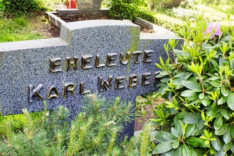 bruehl