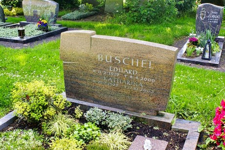 bruehl