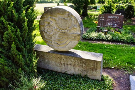 bruehl