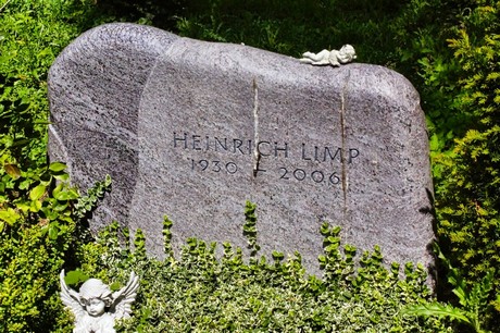 bruehl
