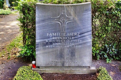 bruehl