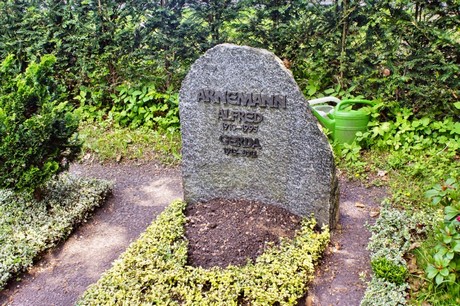 bruehl