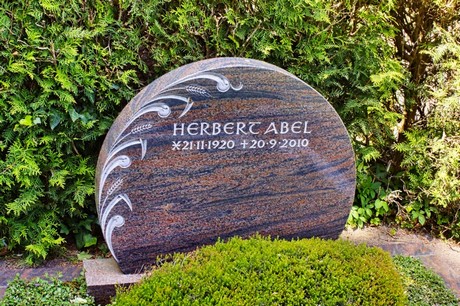 bruehl