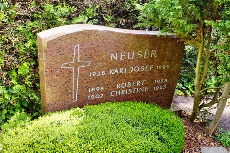 bruehl