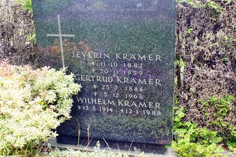 bruehl