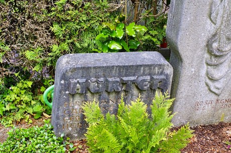 bruehl