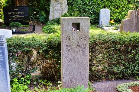 bruehl