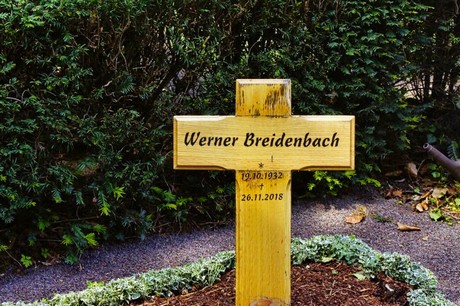 bruehl