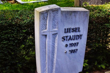bruehl