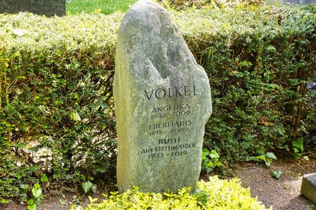 bruehl