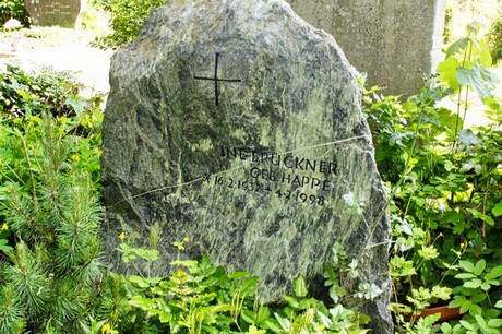 bruehl