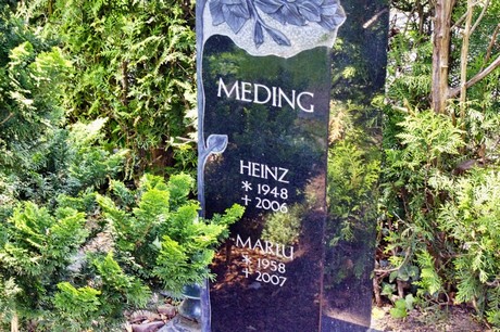 bruehl