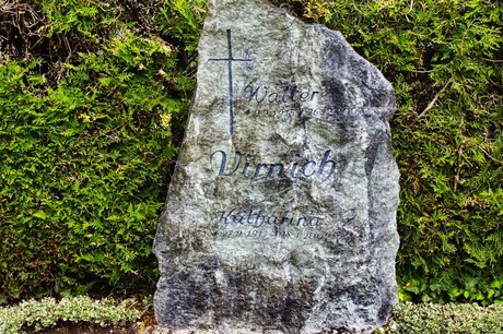 bruehl