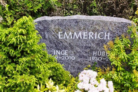bruehl