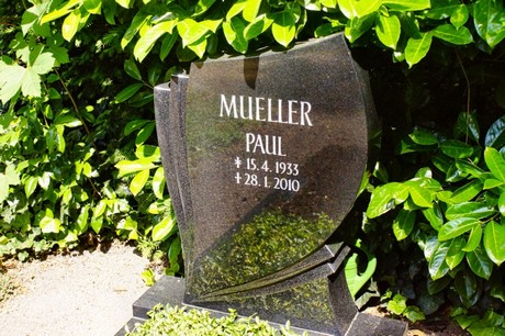 bruehl