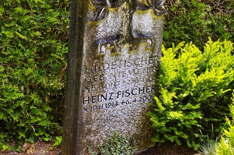 bruehl