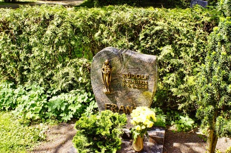 bruehl