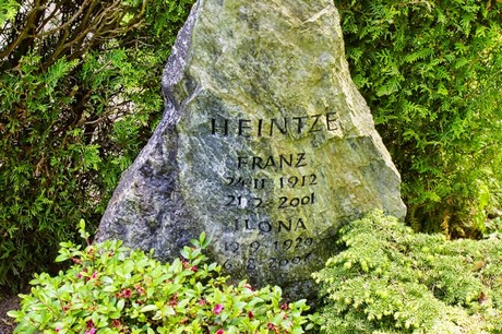 bruehl