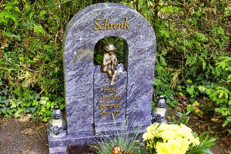 bruehl