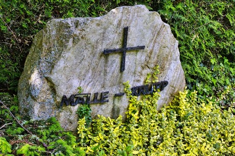 bruehl