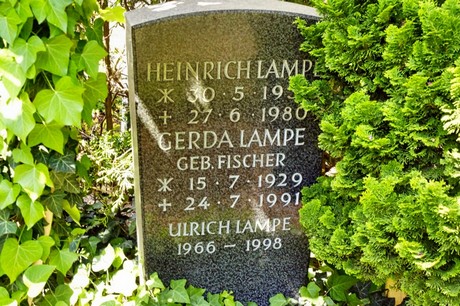 bruehl