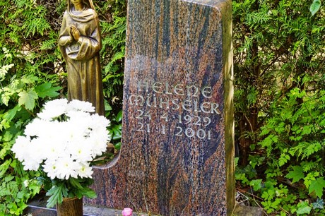 bruehl