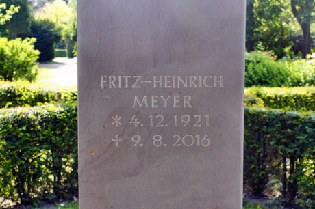 bruehl