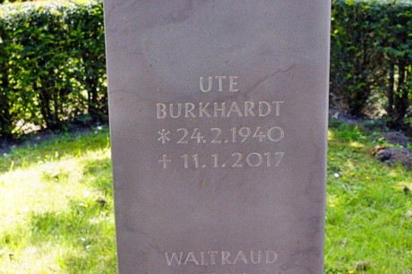 bruehl