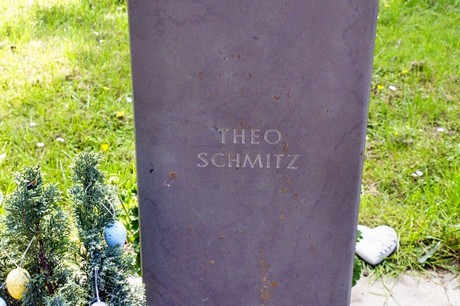 bruehl