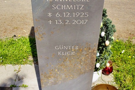 bruehl