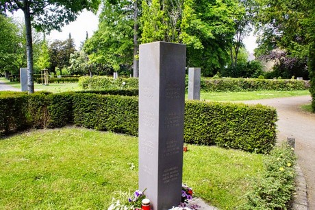 bruehl