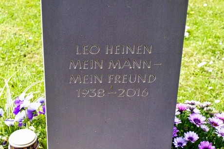 bruehl