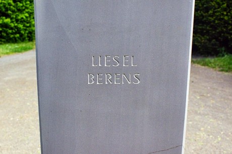 bruehl