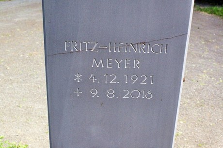bruehl