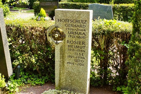 bruehl