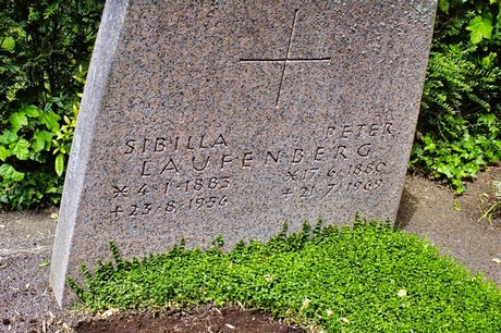 bruehl