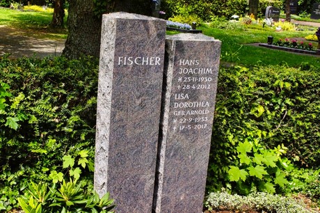 bruehl
