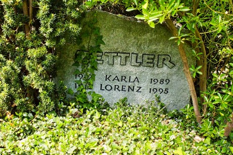 bruehl